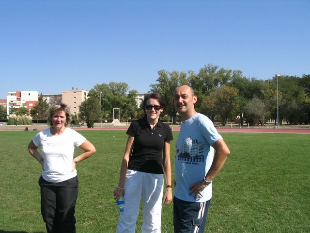 soiree ete 2009 022 [640x480].jpg